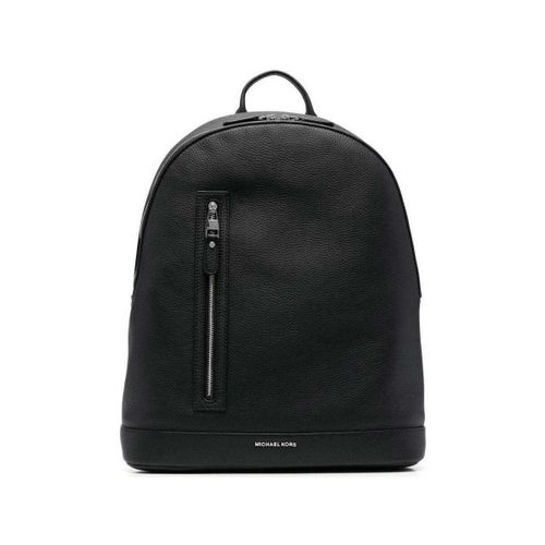 Sac a dos slim commuter backpack - MICHAEL Michael Kors - Modalova