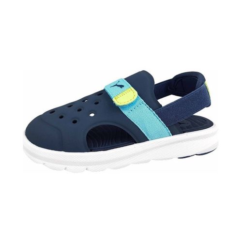 Sandales plates Evolve Sandal AC Inf - Puma - Modalova