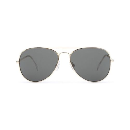 Lunettes de soleil Henderson Shades II - Vans - Modalova