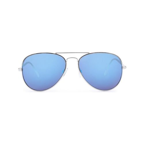 Lunettes de soleil Henderson Shades II - Vans - Modalova