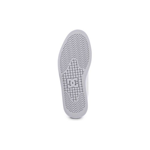 Baskets DC Shoes Manual Platform - DC Shoes - Modalova