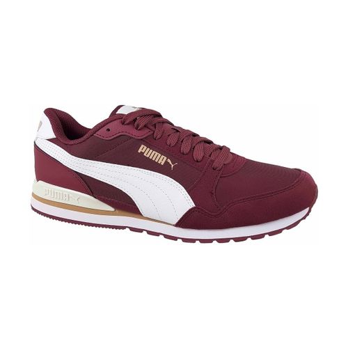 Baskets basses Puma ST Runner V3 NL - Puma - Modalova