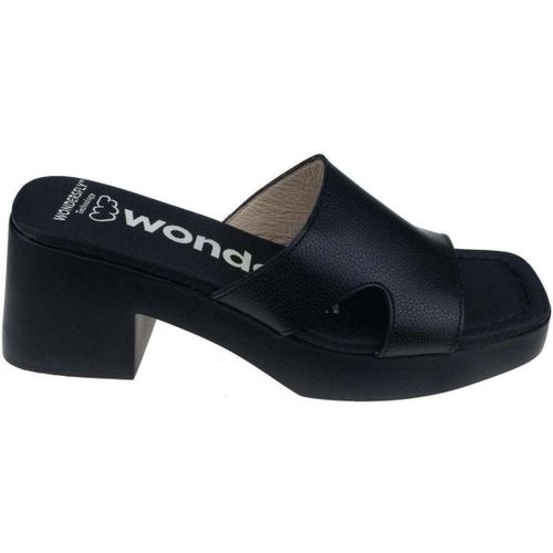 Claquettes Wonders Motel - Wonders - Modalova