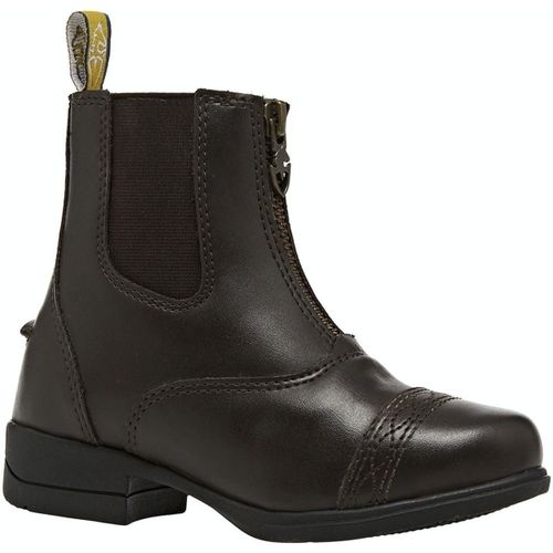 Bottes Moretta Clio - Moretta - Modalova
