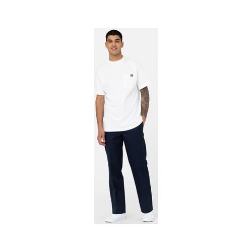Pantalon Dickies 874 work pant rec - Dickies - Modalova