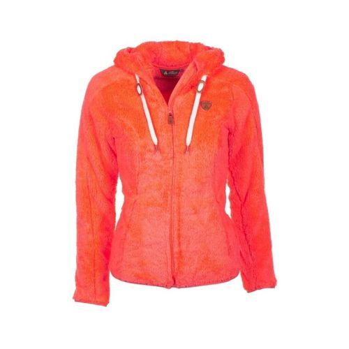 Polaire Blouson polaire ALANE - Peak Mountain - Modalova