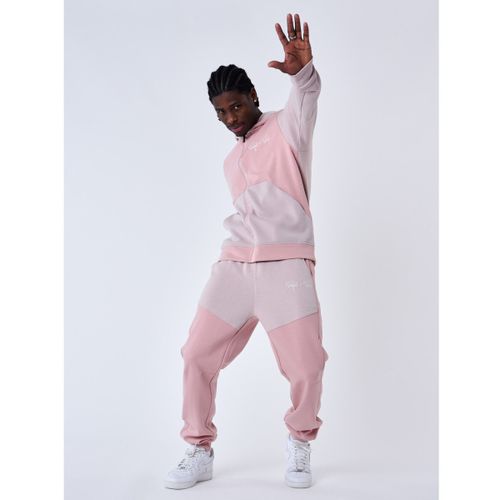 Jogging Jogging 2344108 - Project X Paris - Modalova