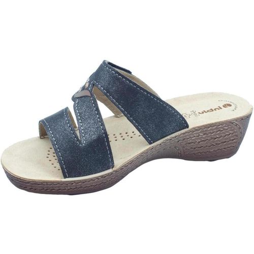Mules Inblu GL000035 - Inblu - Modalova