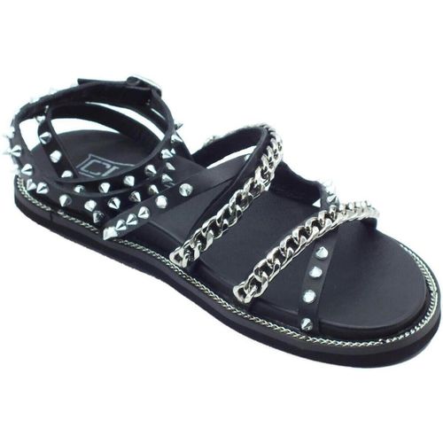 Sandales Cult CLW388600 Roshelle - Cult - Modalova