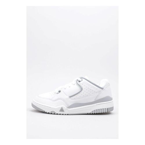 Baskets basses LCS T1000 - Le Coq Sportif - Modalova