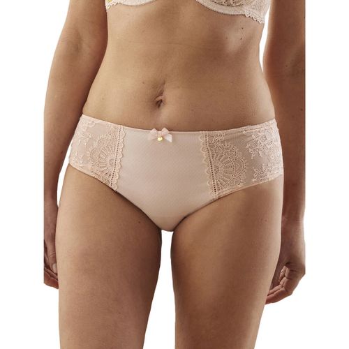 Culottes & slips Culotte taille haute Penelope - Selmark - Modalova