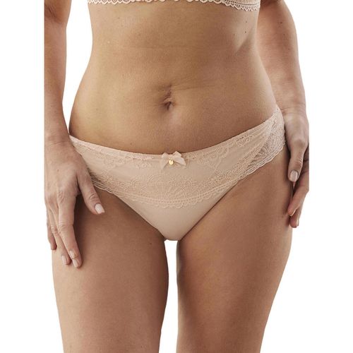 Culottes & slips Culotte Penelope - Selmark - Modalova