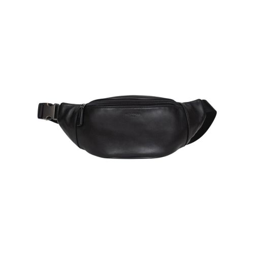 Sac banane Sac banane Ref 59467 Noir 31*12*7.5 cm - Hexagona - Modalova