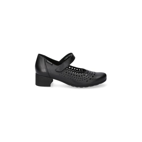 Chaussures Mephisto GILIA PERF - Mephisto - Modalova