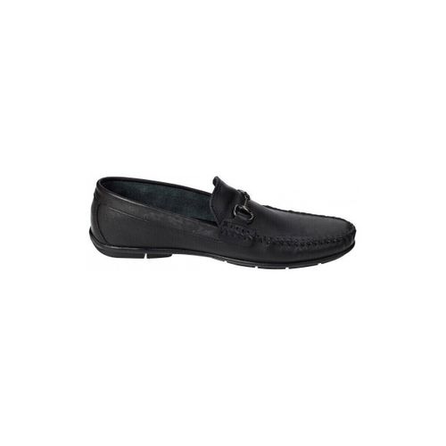 Mocassins Antonello - Antonello - Modalova