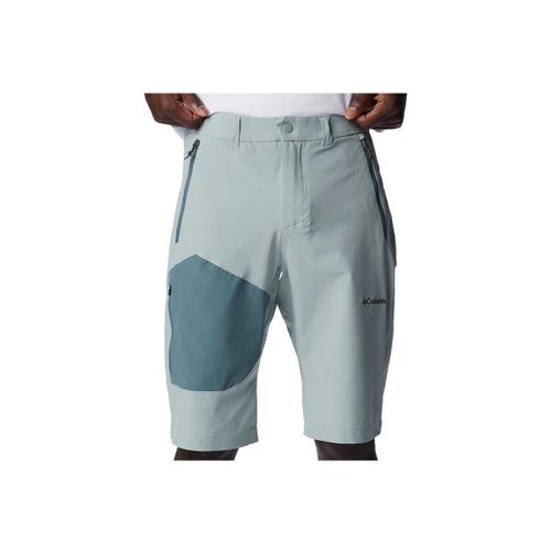 Short Short TRIPLE CANYON - Columbia - Modalova