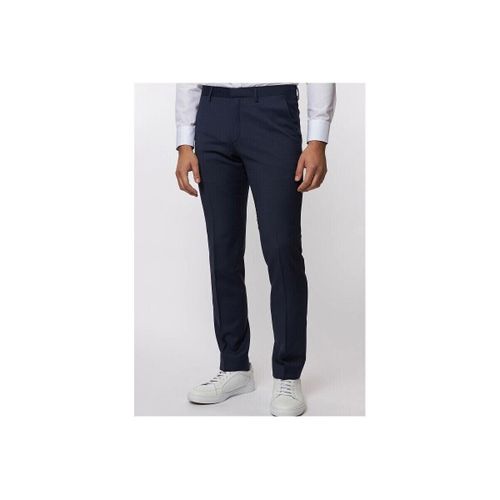 Pantalon Roy Robson - Roy Robson - Modalova