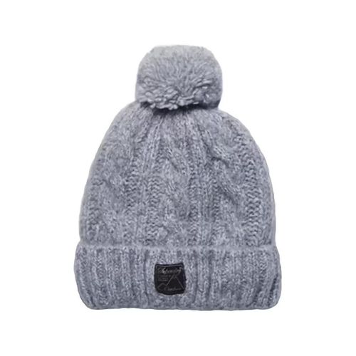 Bonnet Superdry essentiel classic - Superdry - Modalova
