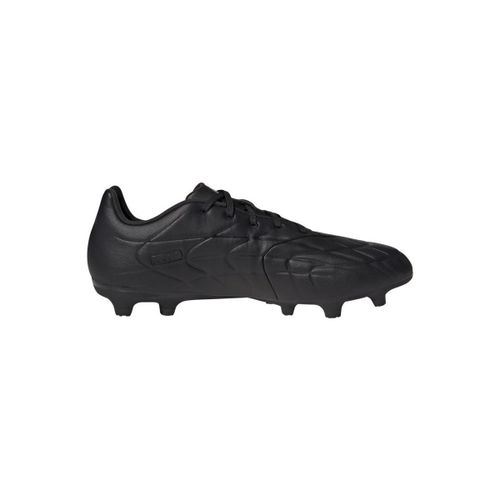 Chaussures de foot Copa PURE3 FG - adidas - Modalova