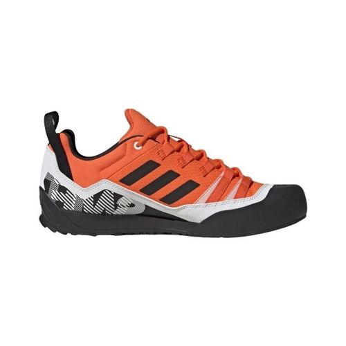 Chaussures Terrex Swift Solo 2 - adidas - Modalova