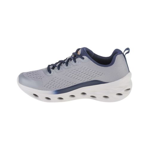 Baskets basses Glide Step Swift - Skechers - Modalova