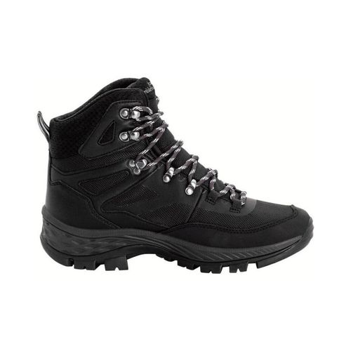 Trail Rebellion Guide Texapore Mid - Jack Wolfskin - Modalova
