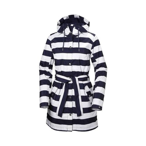 Blouson Helly Hansen Lyness II Coat - Helly Hansen - Modalova