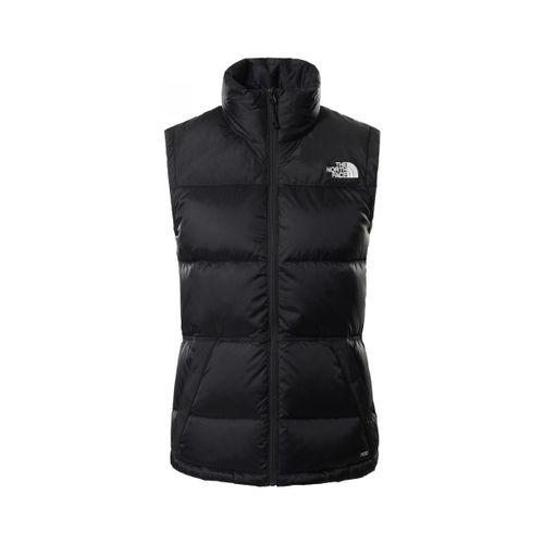 Veste The North Face Diablo Down - The North Face - Modalova