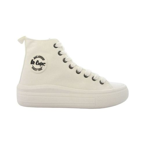 Baskets Lee Cooper LCJ23441627L - Lee Cooper - Modalova