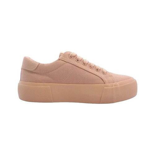 Baskets basses LCW22310886L - Lee Cooper - Modalova
