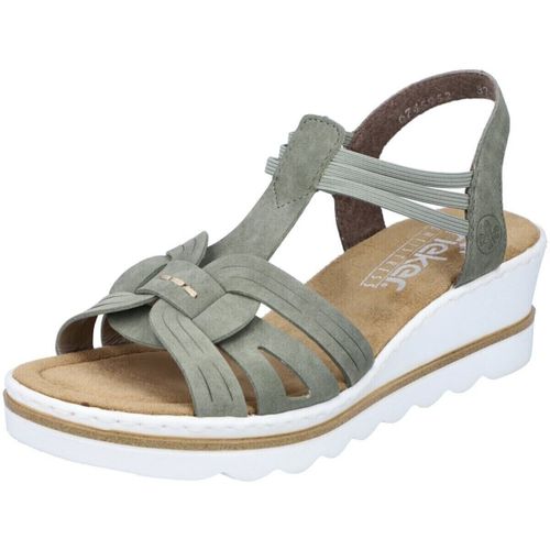 Sandales Rieker - Rieker - Modalova