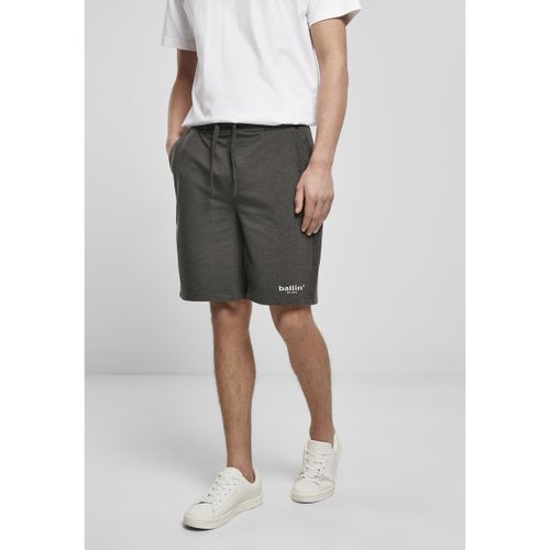 Short Small Logo Jogging Short - Ballin Est. 2013 - Modalova