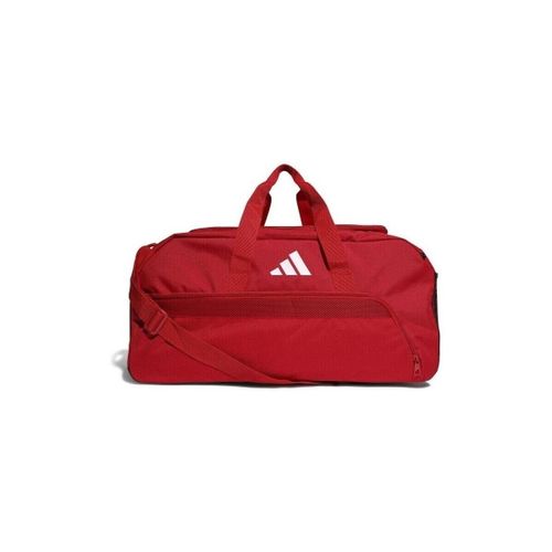 Sac adidas Tiro League - adidas - Modalova