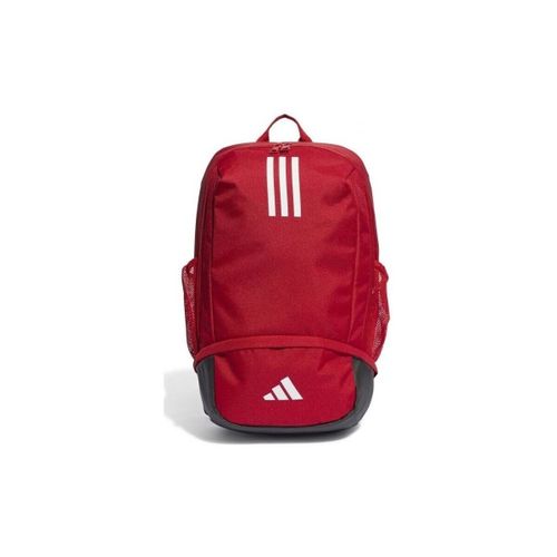 Sac a dos adidas Tiro League - adidas - Modalova