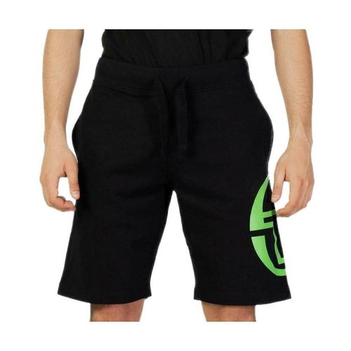 Short Sergio Tacchini Pollici - Sergio Tacchini - Modalova