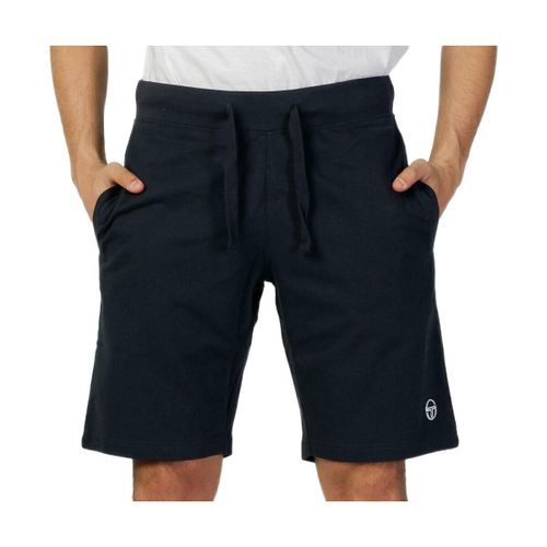 Short Sergio Tacchini Short - Sergio Tacchini - Modalova