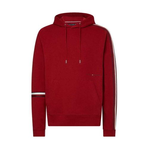 Sweat-shirt MW0MW29673 - Tommy Hilfiger - Modalova