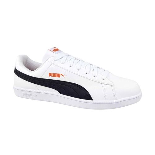 Baskets basses Puma UP - Puma - Modalova