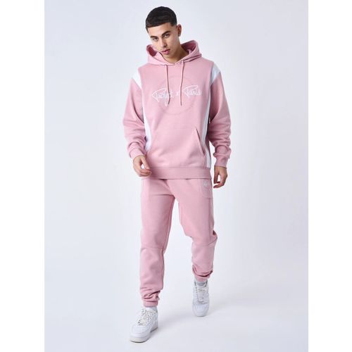 Jogging Jogging 2344001 - Project X Paris - Modalova