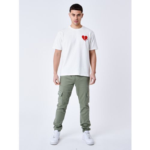 Pantalon Pantalon T239020 - Project X Paris - Modalova
