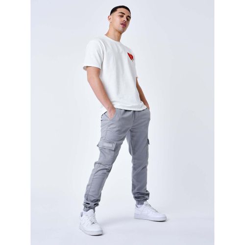 Pantalon Pantalon T239020 - Project X Paris - Modalova