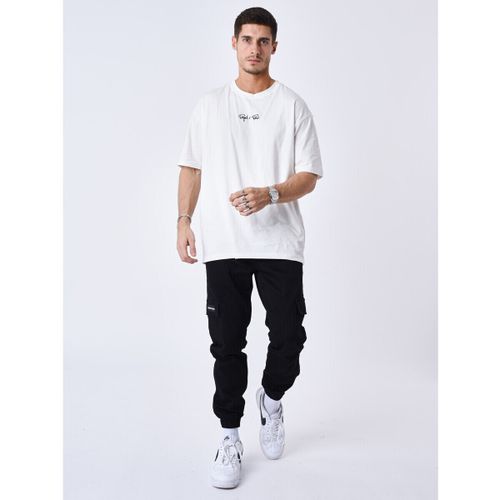 Pantalon Pantalon T239020 - Project X Paris - Modalova