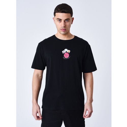 T-shirt Tee Shirt 2310017 - Project X Paris - Modalova