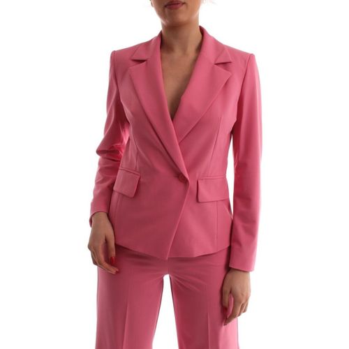 Veste Marella BODY - Marella - Modalova