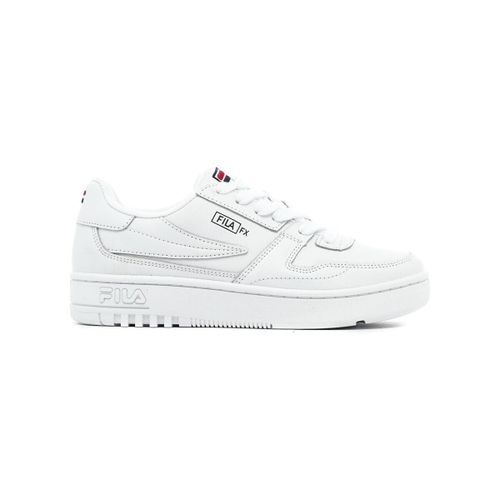Baskets basses Fila FX Ventuno Low - Fila - Modalova