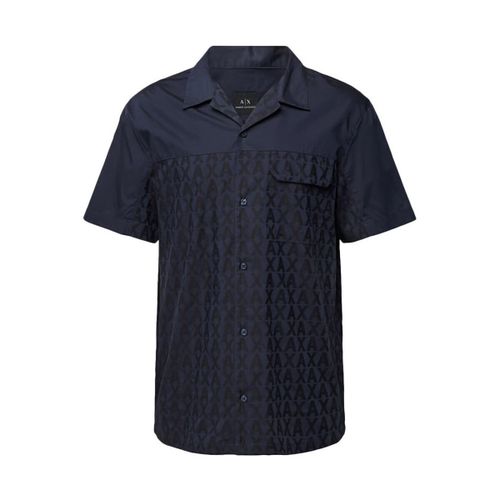 Chemise Chemise - Armani Exchange - Modalova