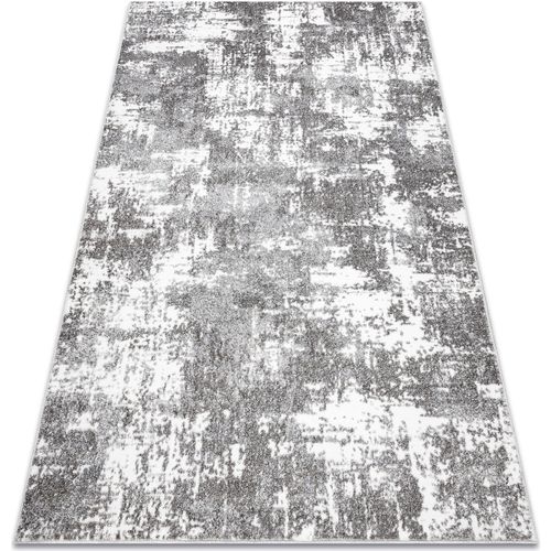 Tapis Tapis MATEO 8038/644 Moderne ancien - structurel 240x330 cm - Rugsx - Modalova