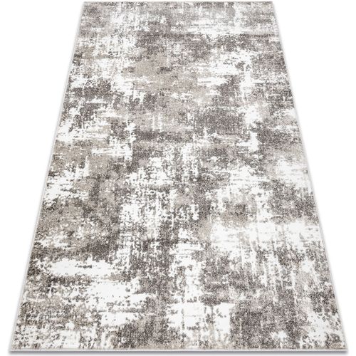 Tapis Tapis MATEO 8038/944 Moderne ancien - structurel 120x170 cm - Rugsx - Modalova