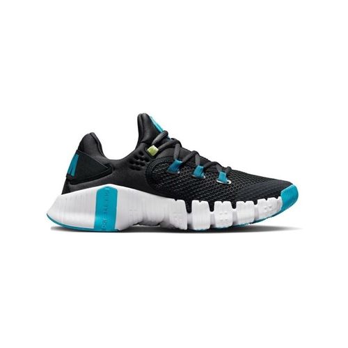 Chaussures Nike Free Metcon 4 - Nike - Modalova