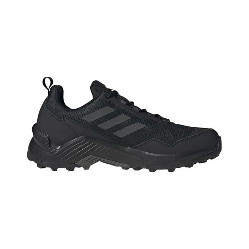 Chaussures Terrex Eastrail 20 Rainrdy - adidas - Modalova
